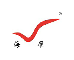 佛山市順德區(qū)粵香食品制造有限公司